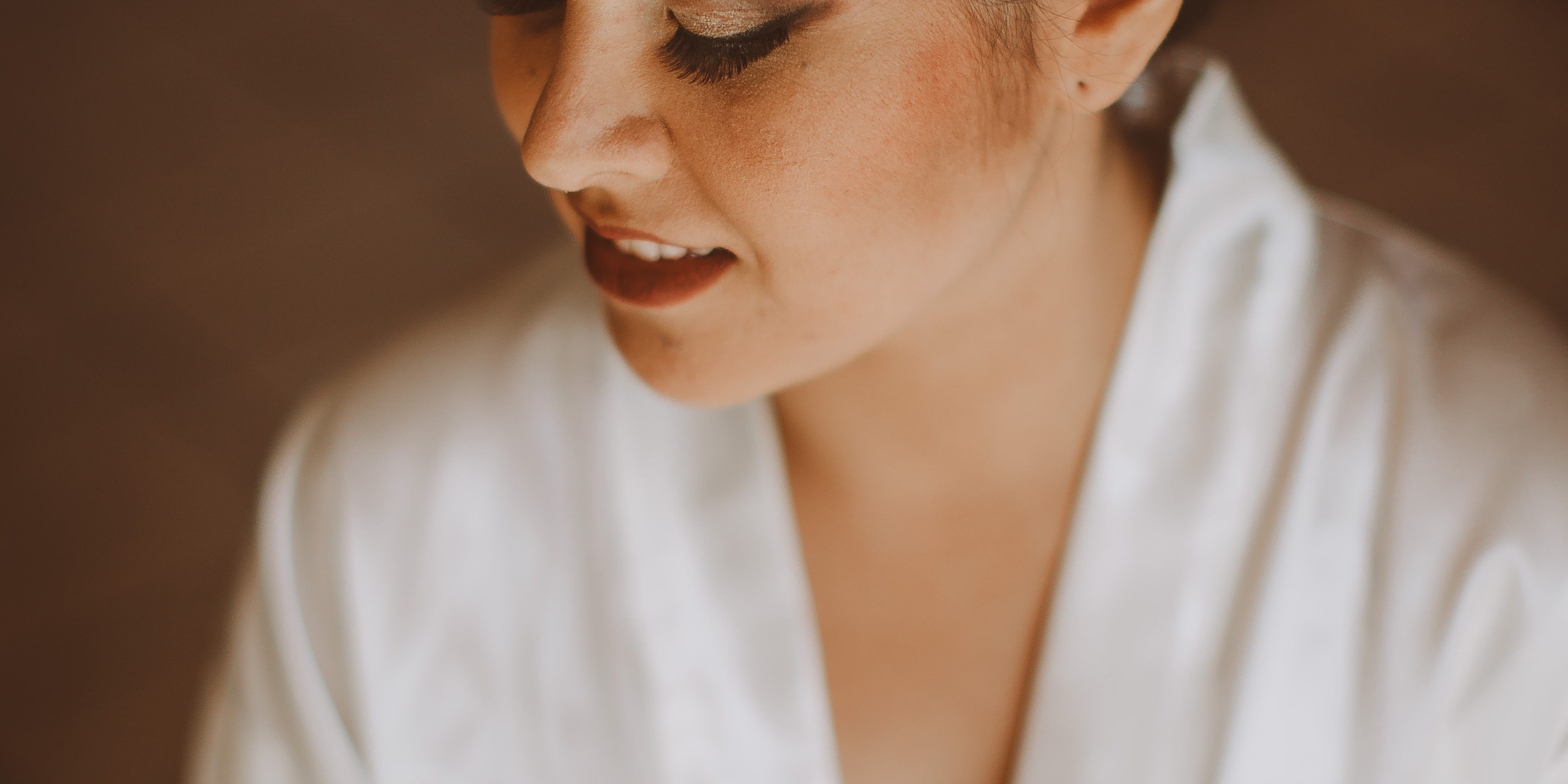 Marcela & Luis (2)