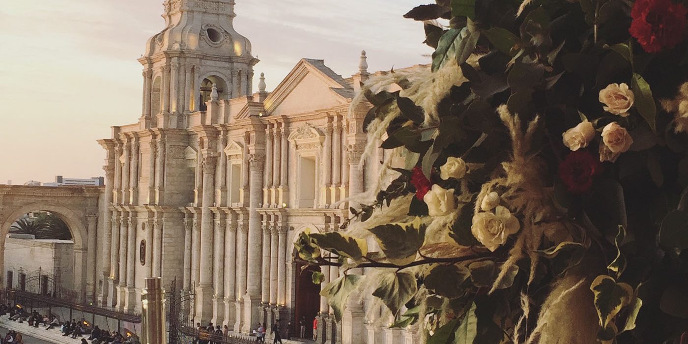 Wed-Wine-Catedral-Arequipa