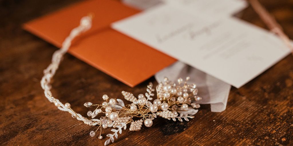 LuxuryBridalatCirqa12