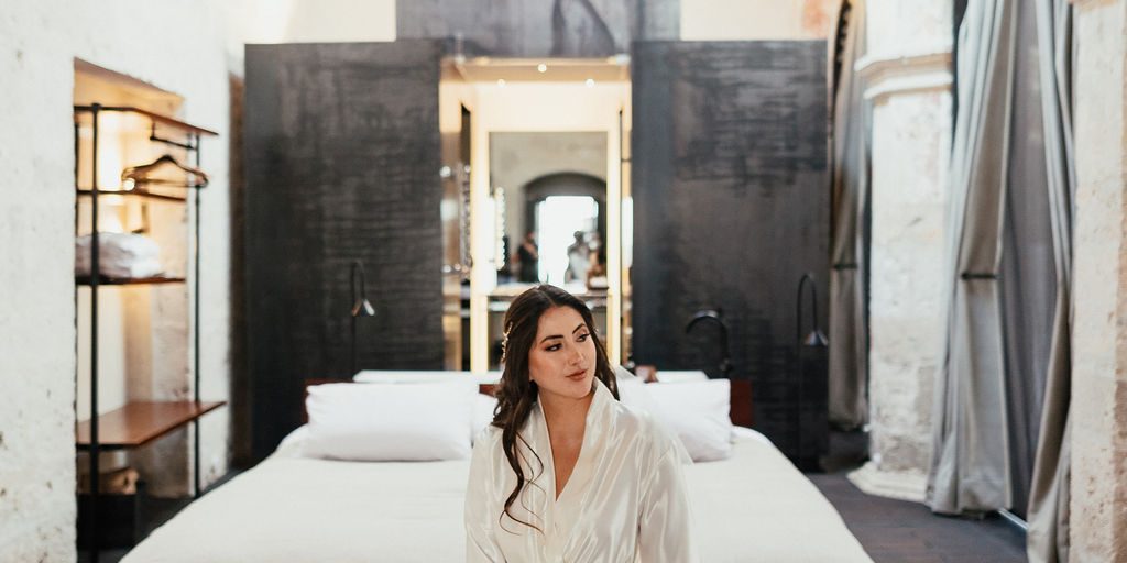 LuxuryBridalatCirqa29