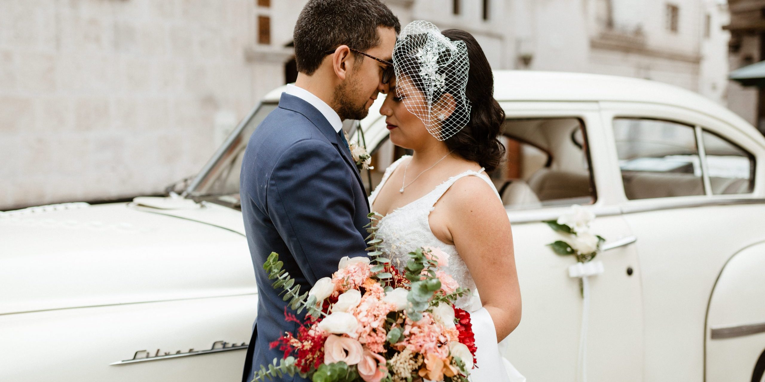 Yurema&Arturo_Boda-347