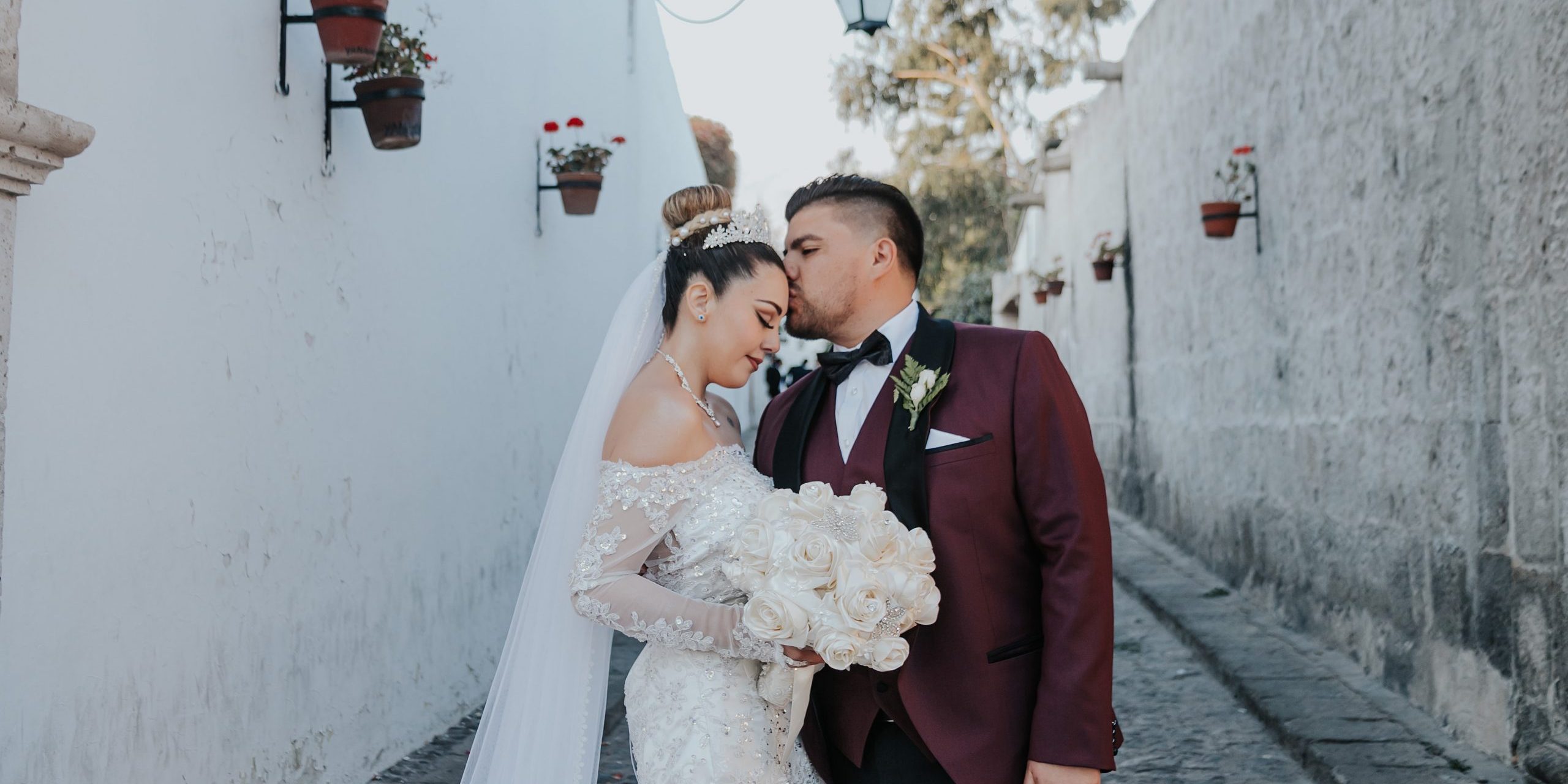 Ale & Rodri