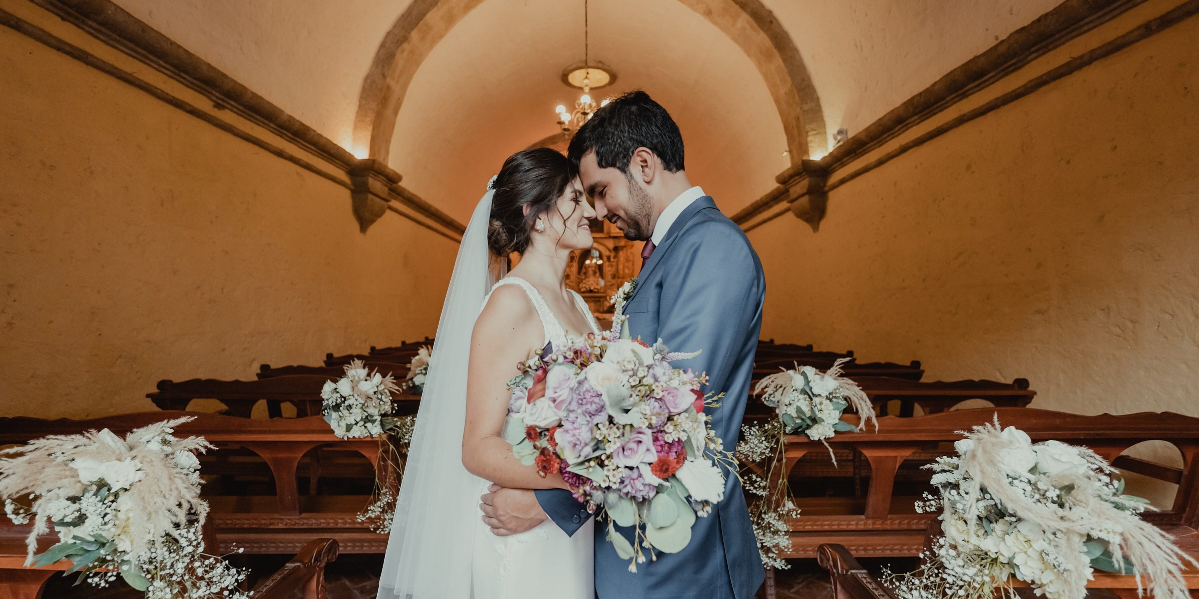 Boda Gianni-00663