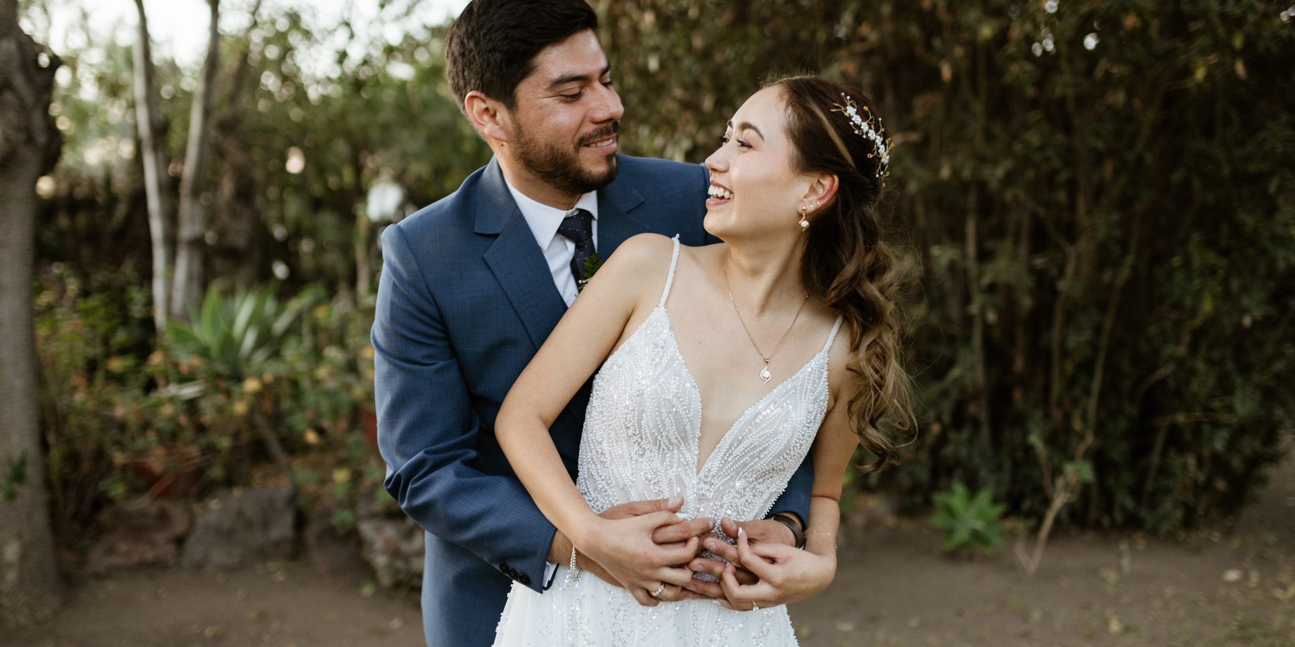 Jamyleth&Jorge_Boda-710