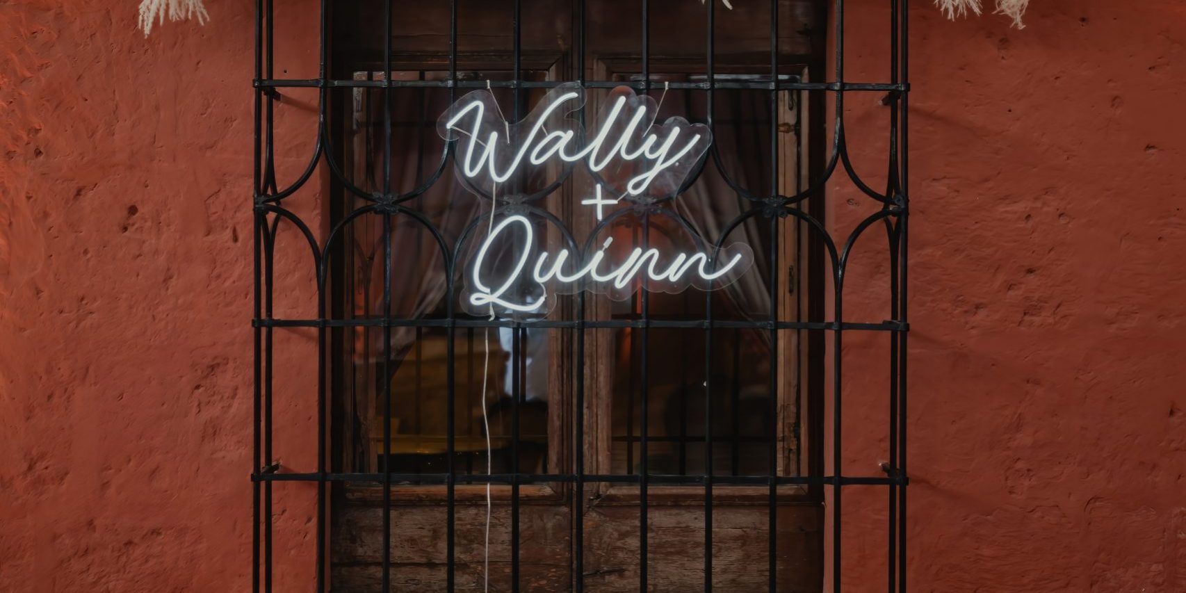 Wally_Quinn0450