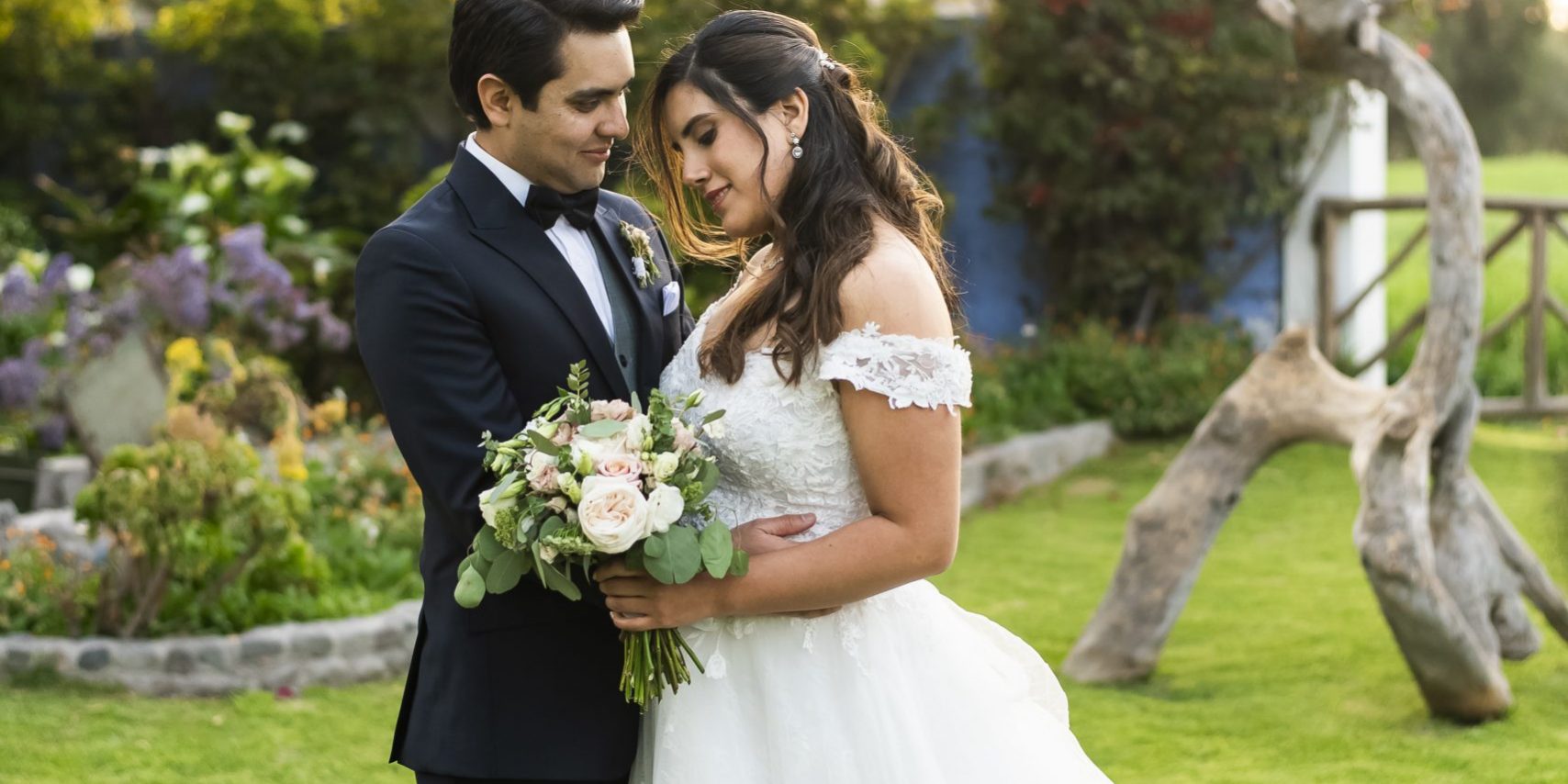 C 069-Novios (1) (1)